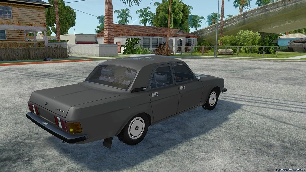 GAZ 3102