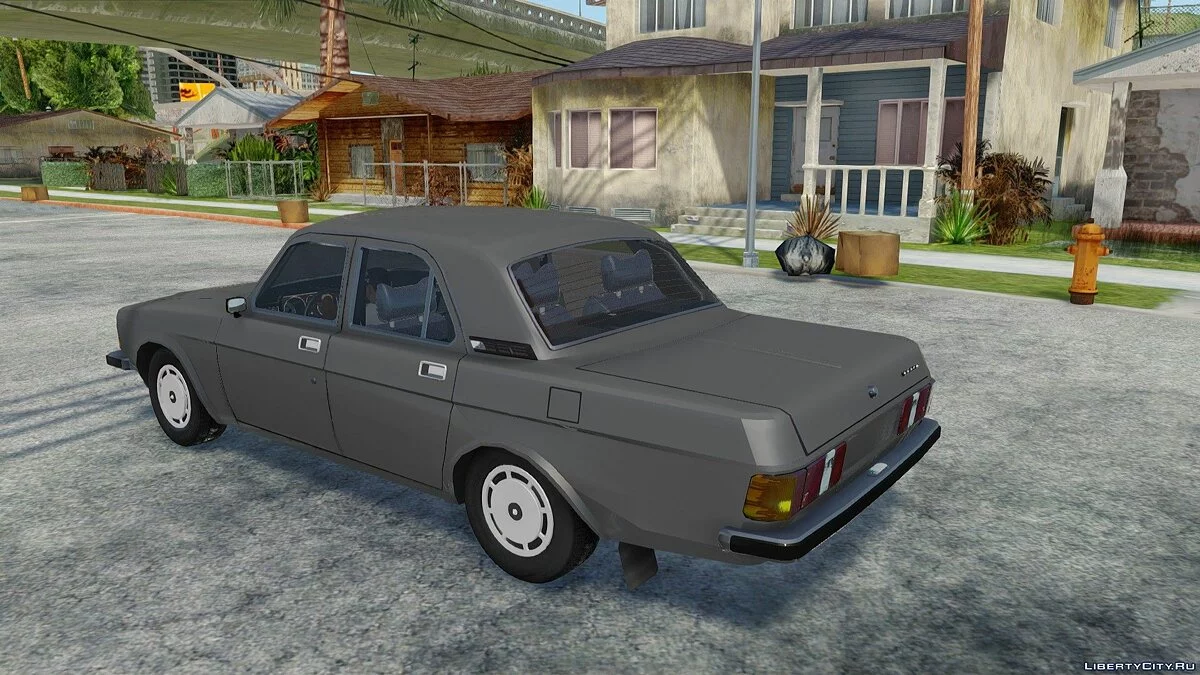 GAZ 3102