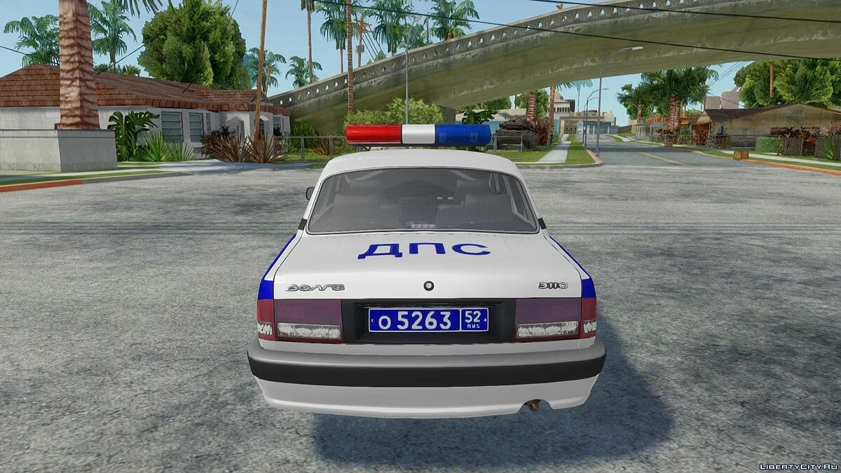 GAZ