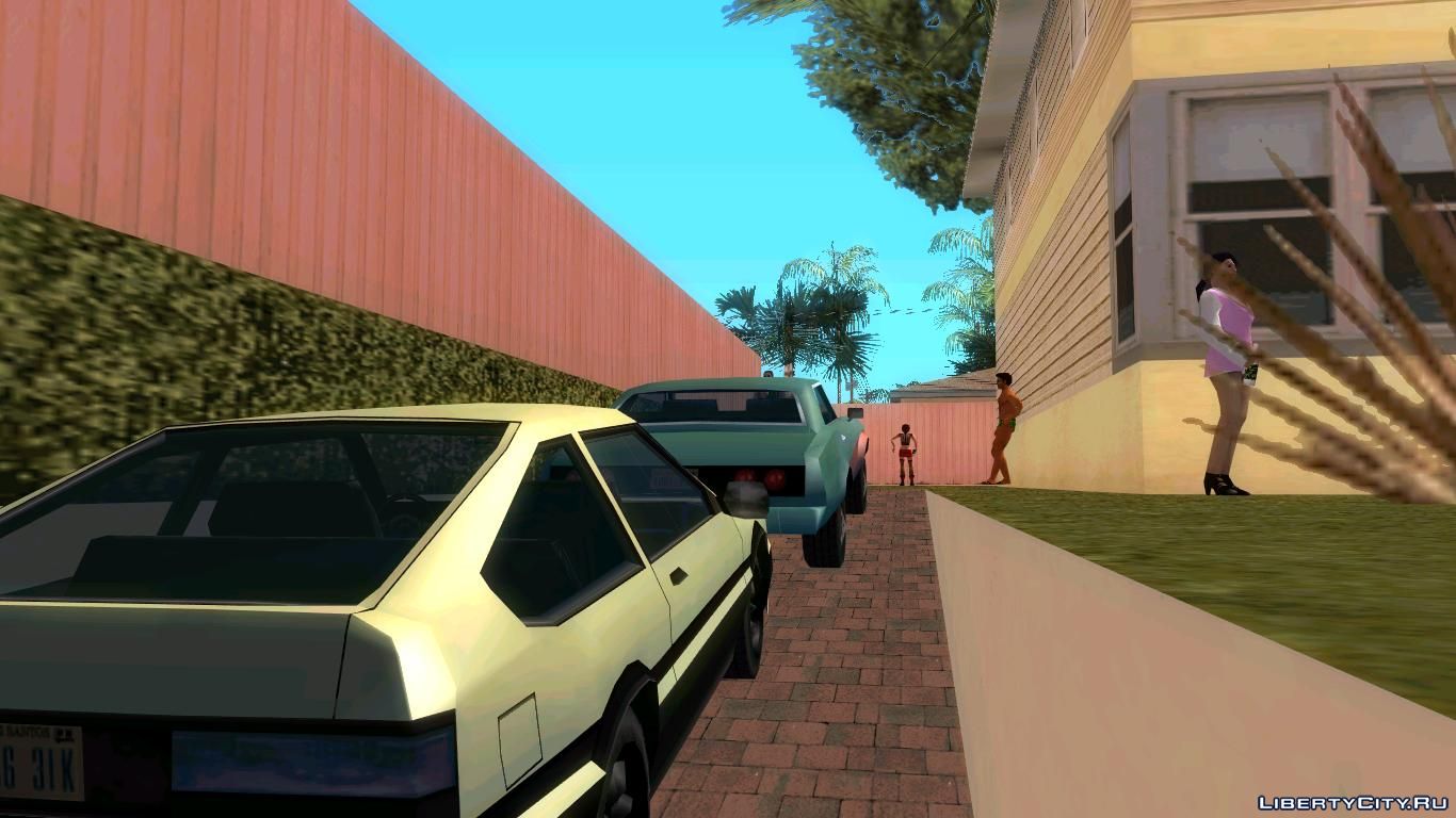 Gta sa beta mod. GTA San Andreas Classic. GTA San Andreas Beta 2003. GTA sa бета. GTA sa 1.0.1.