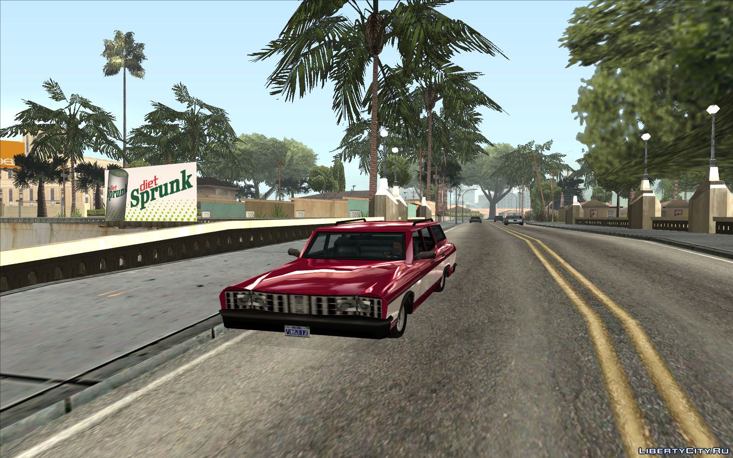 Моды гта сайт. Сан Диего ГТА Сан андреас. Grand Theft auto auto San Andreas. ГТА Сан андреас authentic Global Mod. ГТА Сан андреас RTX.
