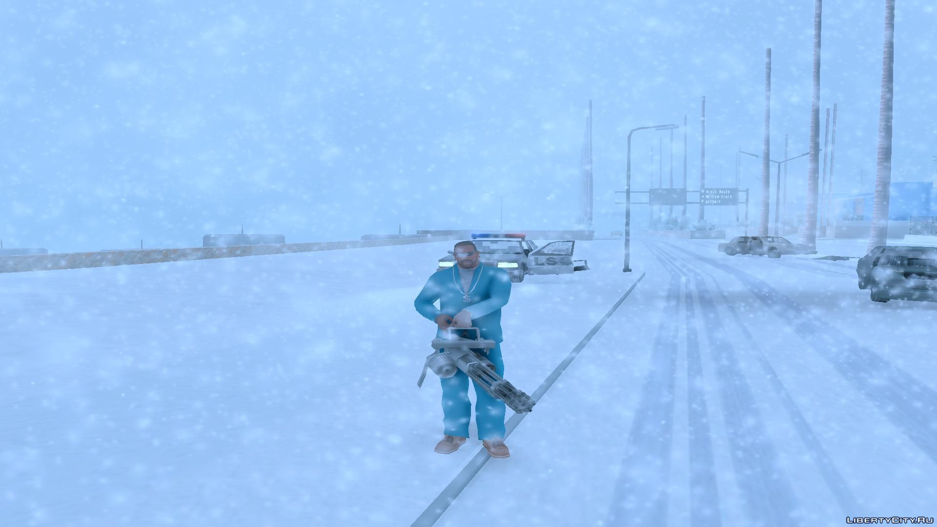 Gta sa winter. Глобальный зимний мод GTA sa. ГТА Сан андреас зима карта. Старый зимний мод для ГТА Сан андреас. GTA sa зимний от третьего лица.