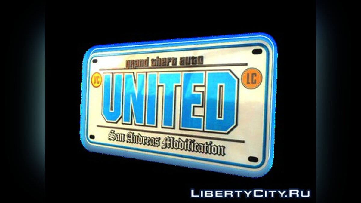 United Mods Archives - APK Avenue