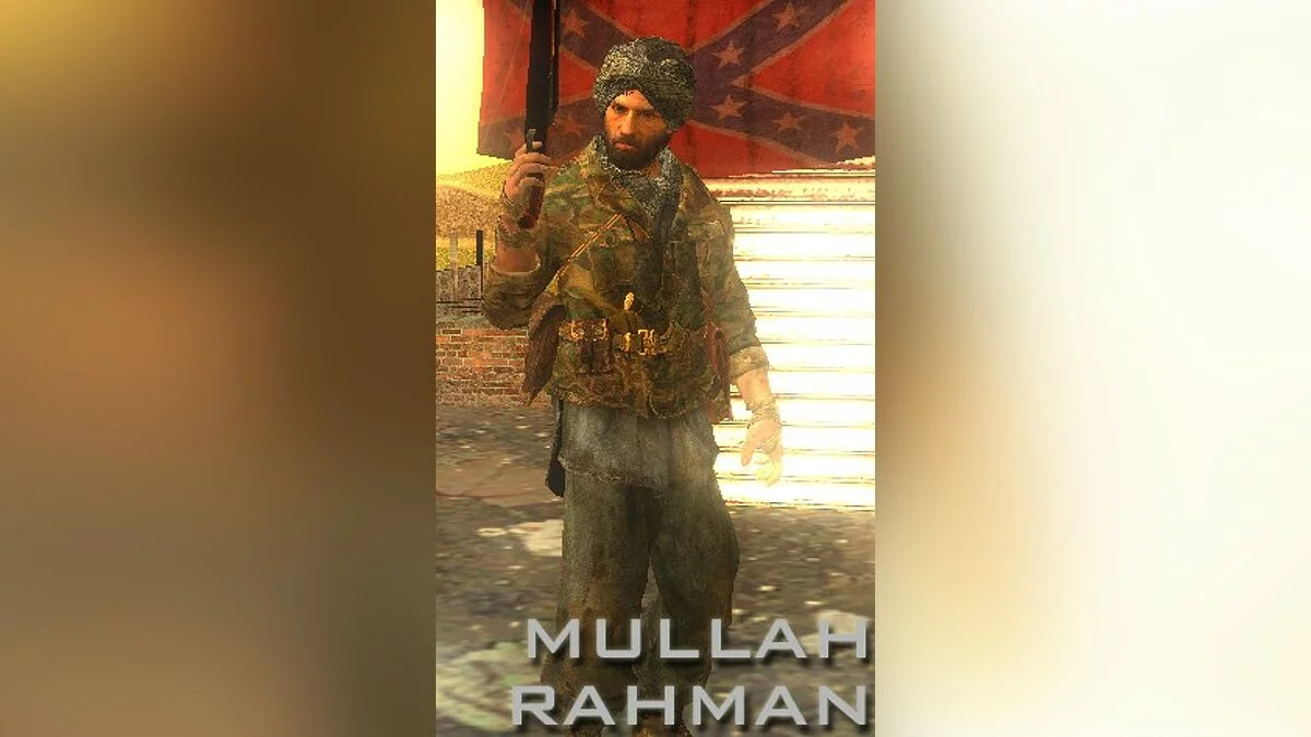 Пакет Call of Duty: Black Ops II / GTA San Andreas