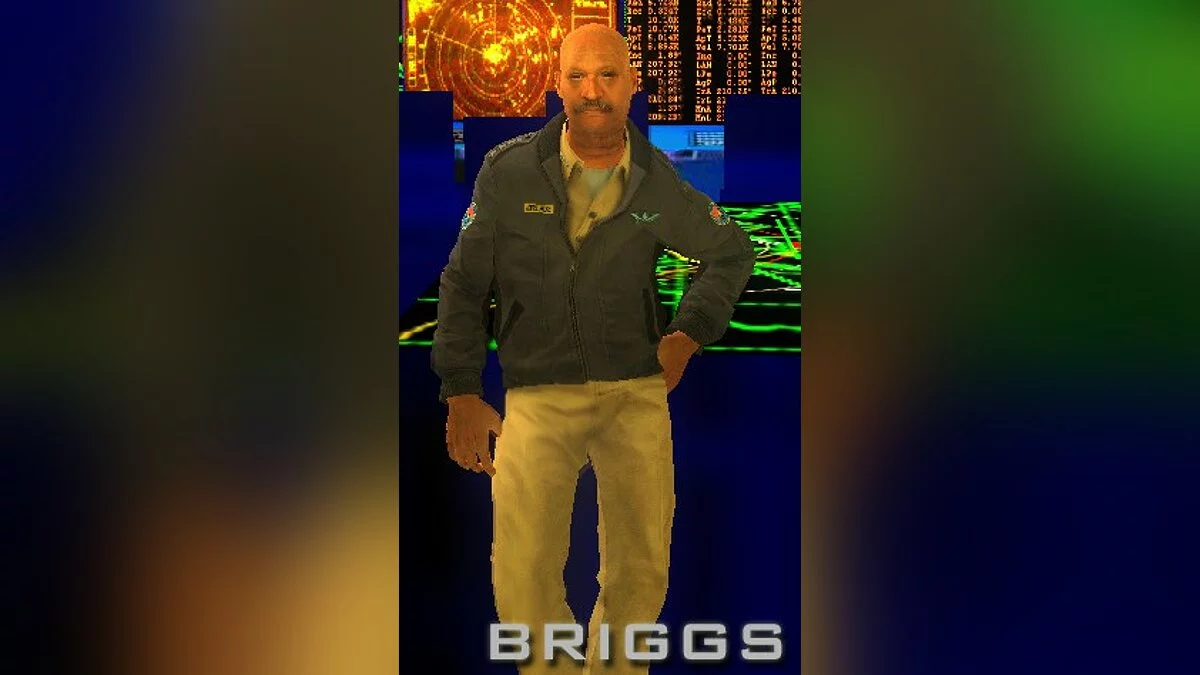 Пакет Call of Duty: Black Ops II / GTA San Andreas