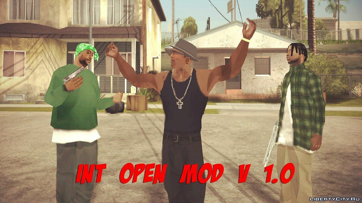 Gta san andreas cleo gta 5 mod фото 108