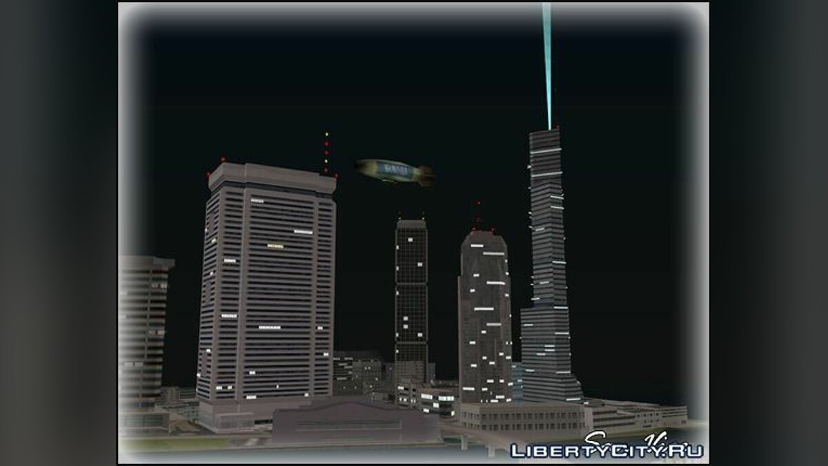 Download No white outline when fighting [GTA 3, Vice City and San