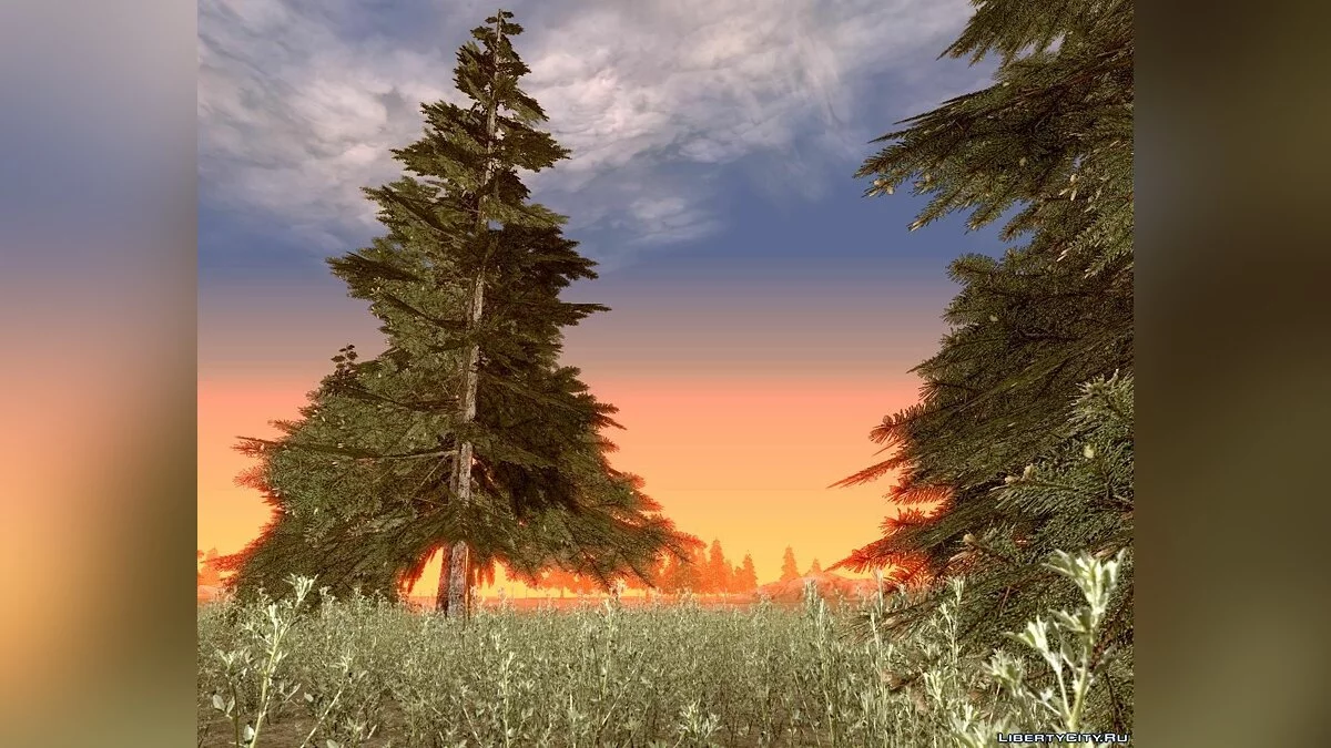 Російський Вкрадення Авто Ібутск Міські Історії / GTA San Andreas