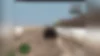 GTA Купянск 0.8 (versión navideña) / GTA San Andreas