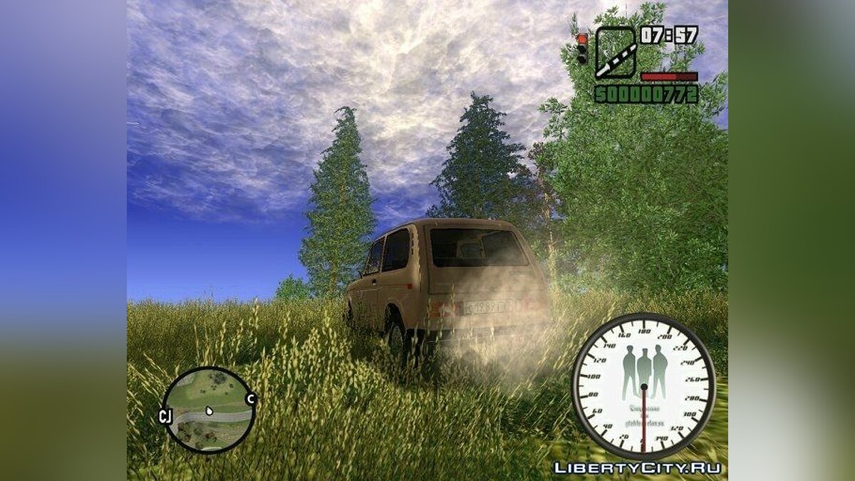 Гта вайс ментовский беспредел. Grand Theft auto: San Andreas МЕНТОВСКИЙ беспредел 2005. Игра ГТА МЕНТОВСКИЙ беспредел. GTA sa МЕНТОВСКИЙ беспредел. Grand Theft auto San Andreas МЕНТОВСКИЙ беспредел.