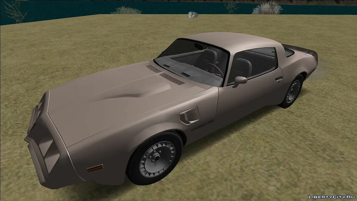 90s Atmosphere Vehicle Pack Reborn 3 (Update from 16.04.20) / GTA San Andreas