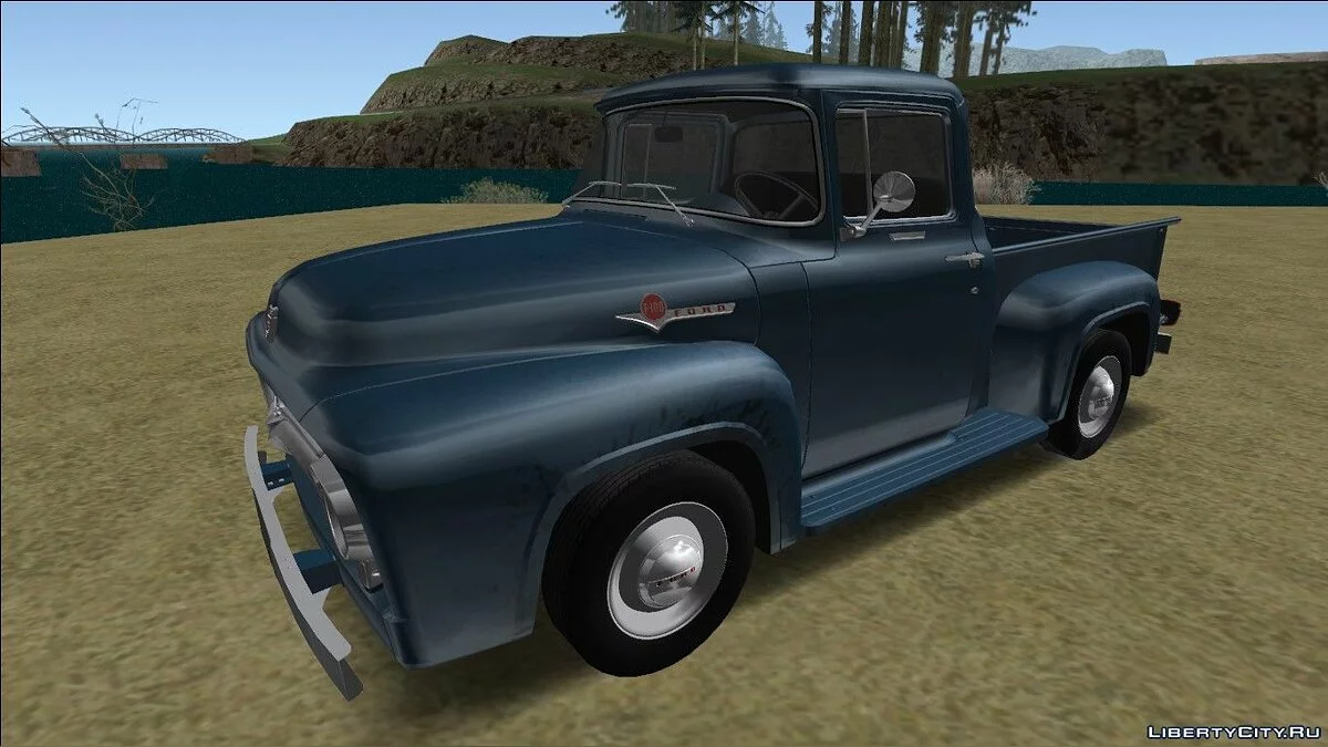 90s Atmosphere Vehicle Pack Reborn 3 (Update from 16.04.20) / GTA San Andreas