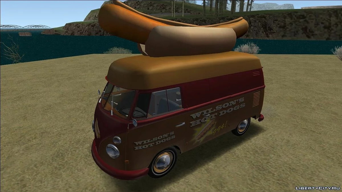 90s Atmosphere Vehicle Pack Reborn 3 (Update from 16.04.20) / GTA San Andreas