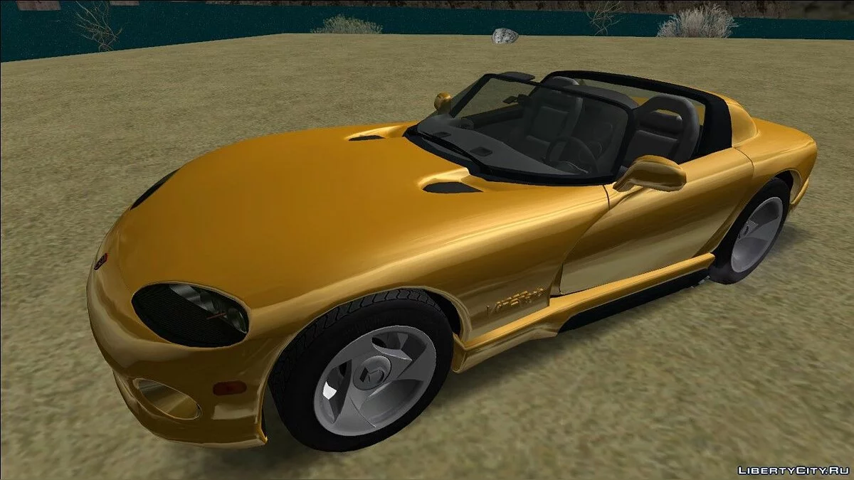 90s Atmosphere Vehicle Pack Reborn 3 (Update from 16.04.20) / GTA San Andreas