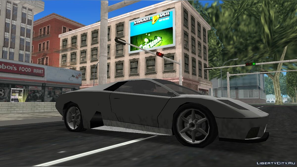 GTA V LEGACY BUILD 7  NOVIDADES PS2! 