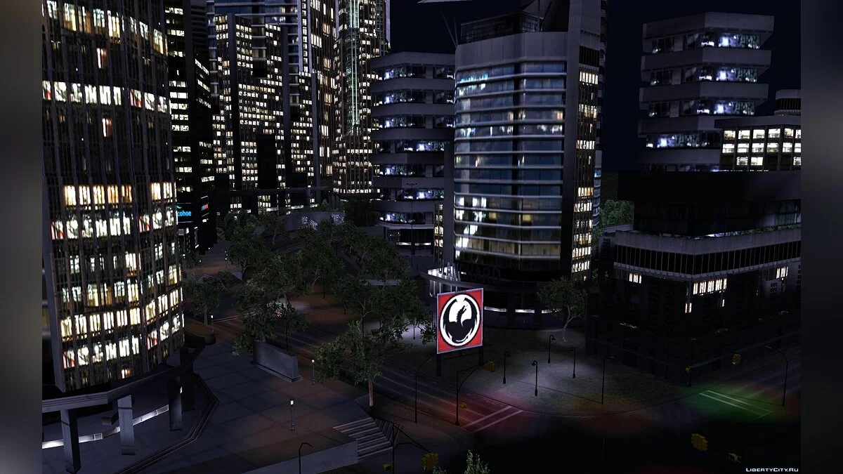 USR Alpha 1.0 / GTA San Andreas