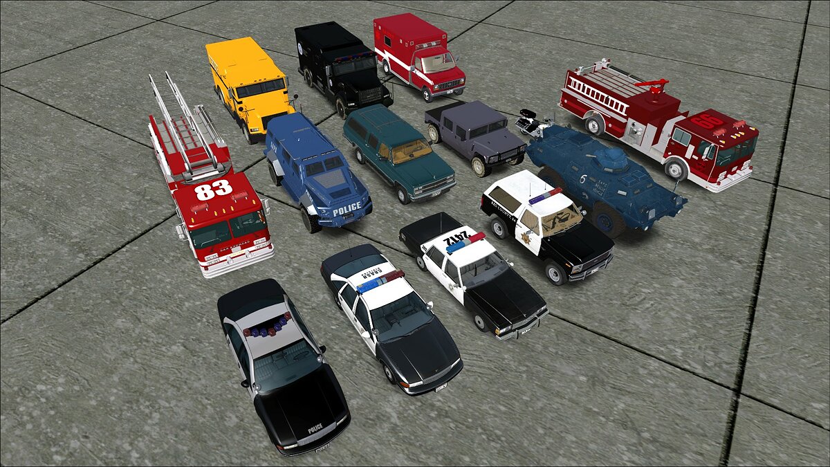 Download 90. 90s atmosphere vehicles Pack Reborn. GTA 90s atmosphere vehicles. 1990s San Andreas Emergency and service vehicles Pack. 70 Atmosphere vehicles Pack для GTA sa.