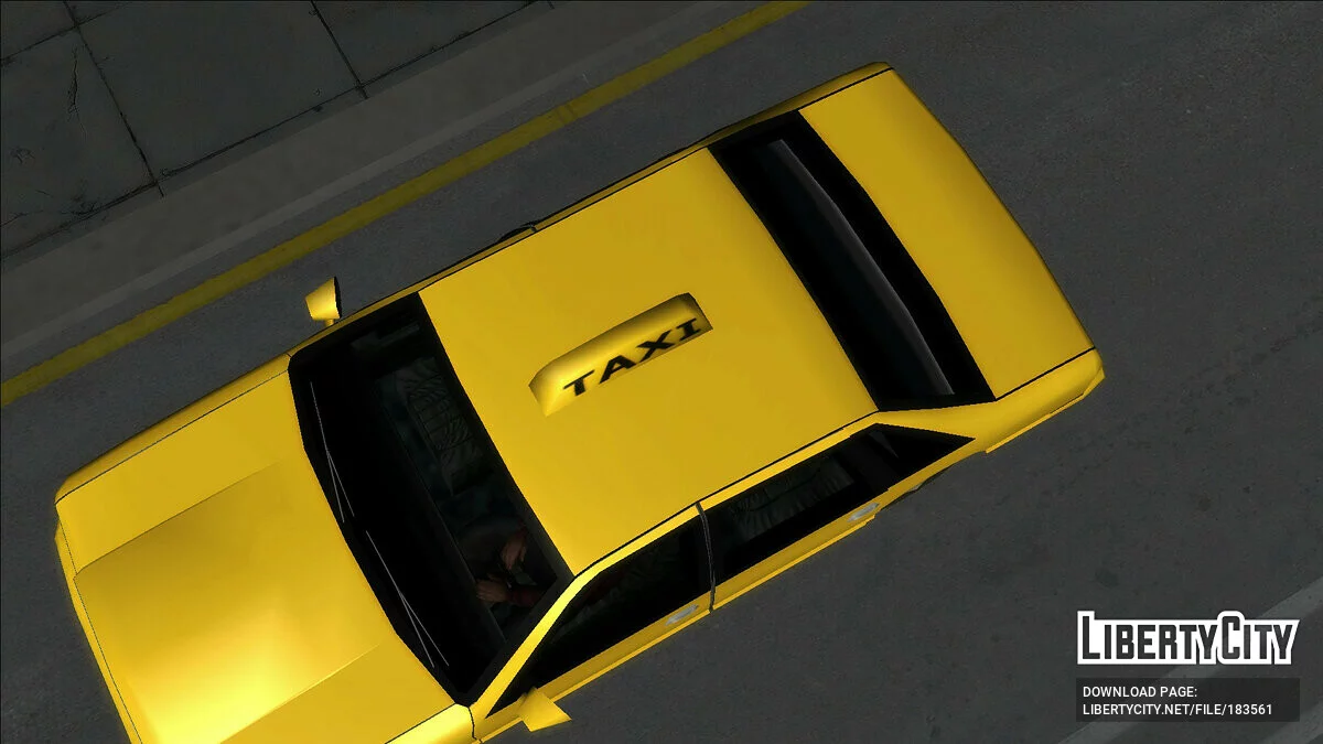 圣安地列斯 - 特别版 / GTA San Andreas