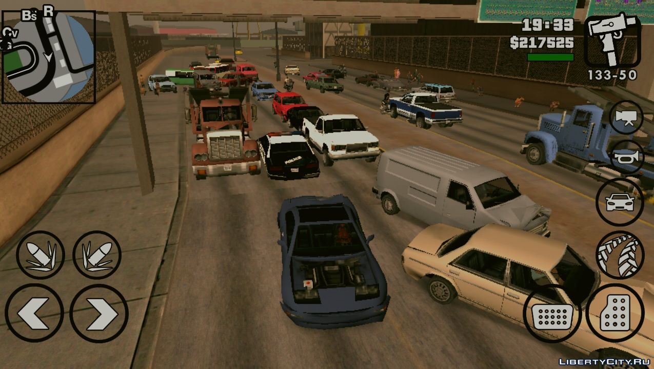 Машины на телефон gta. GTA IOS: Grand Theft auto. GTA San Andreas Android машины. ГТА Сан андреас трафик. GTA IV San Andreas Android.
