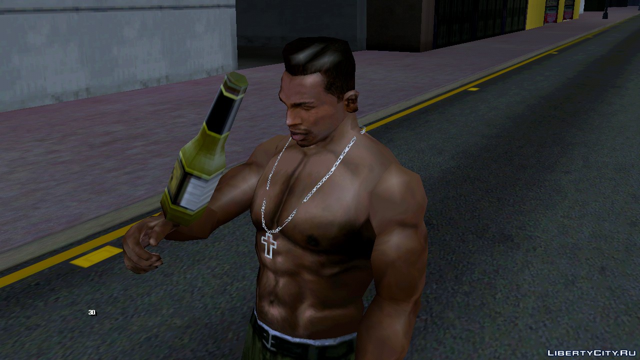 Muscle skins. GTA sa CJ muscle. Хот кофе для GTA San Andreas Android. Боевые искусства ГТА са. GTA sa muscular Skin.