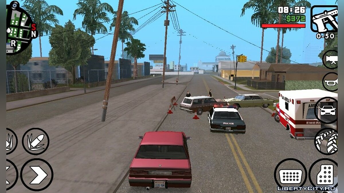 Гта сан андреас на андроид. Моды на ГТА санандрес. GTA San Andreas Android моды. GTA С модами андроид. Моды на ГТА Сан андреас на андроид.