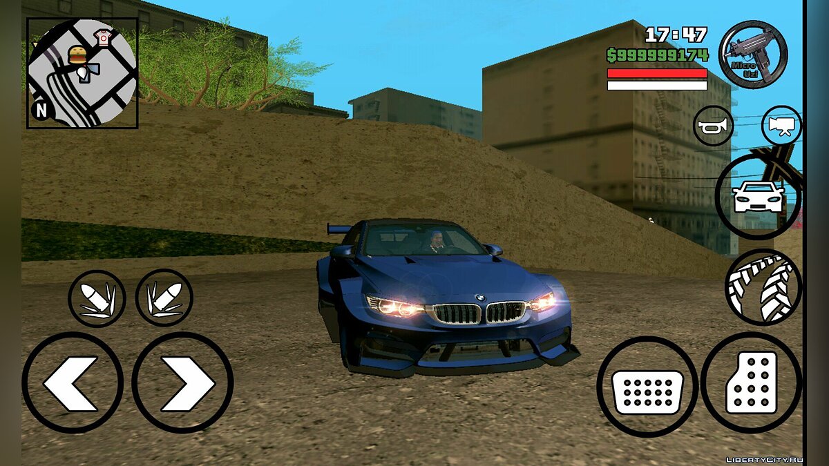 Моды гта сан андреас андроид графика. GTA sa Android моды на машины. Моды на ГТА Сан андреас на андроид на машины. GTA sa мод на управлении машины на андроид. GTA sa Android управление.