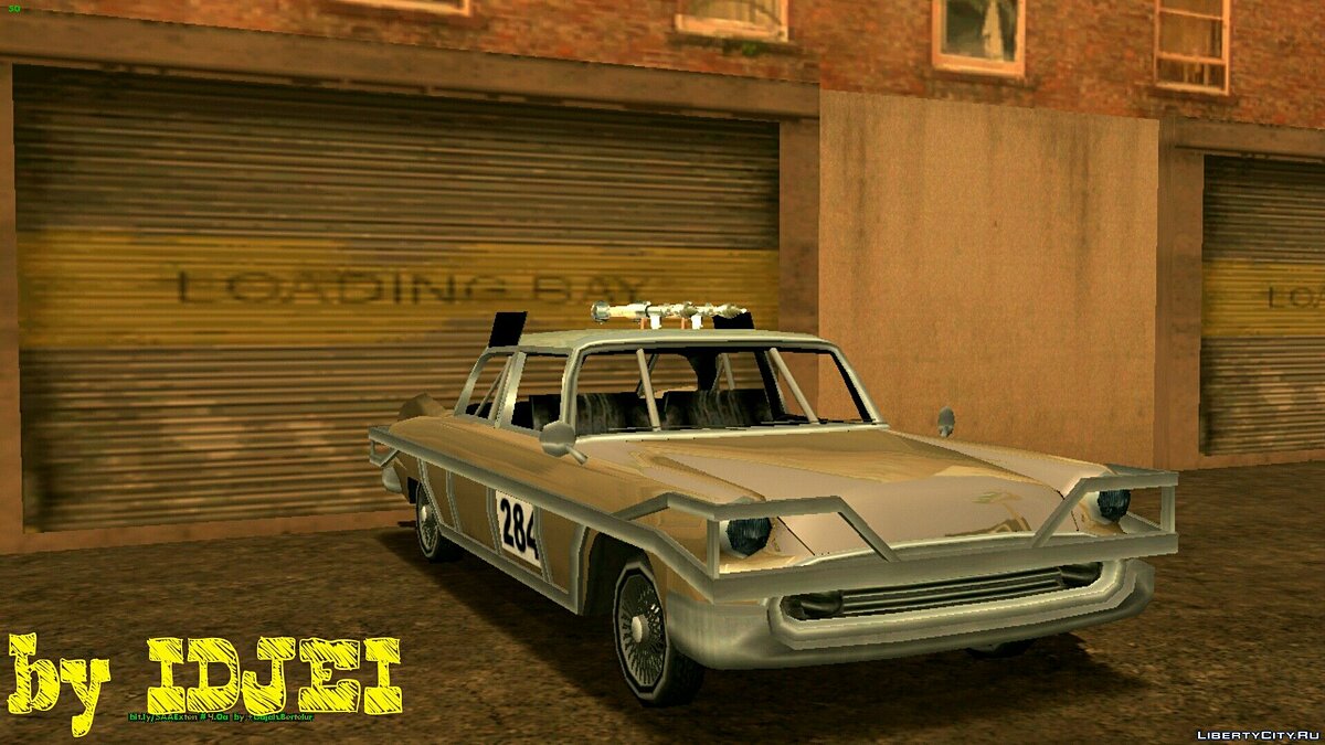 Gta san andreas cleo 5 mods фото 117