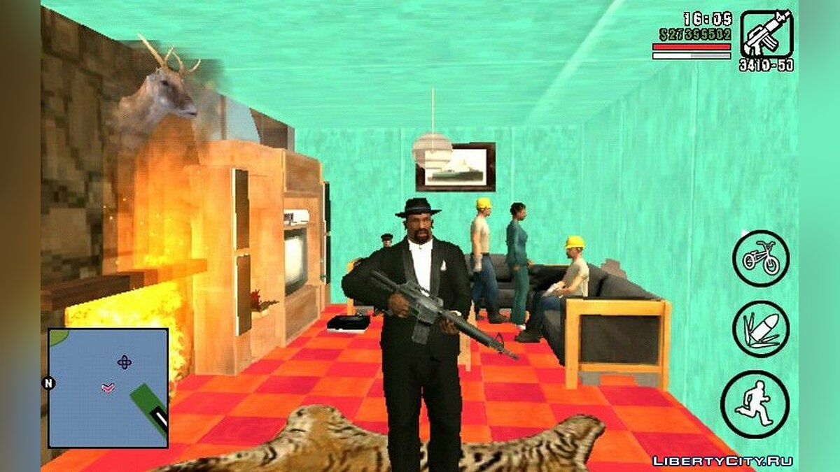 imag./mvimg/main-m/gta-san-andreas-504