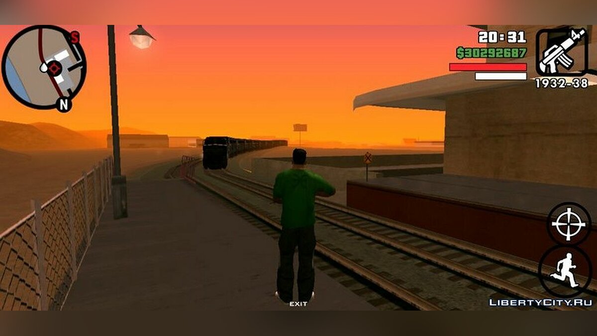 Gta mobile mods. Trainer Mod GTA San Andreas. Свободная камера для ГТА андроид. GTA sa Train Mod. Проедится по Вене гтаа.