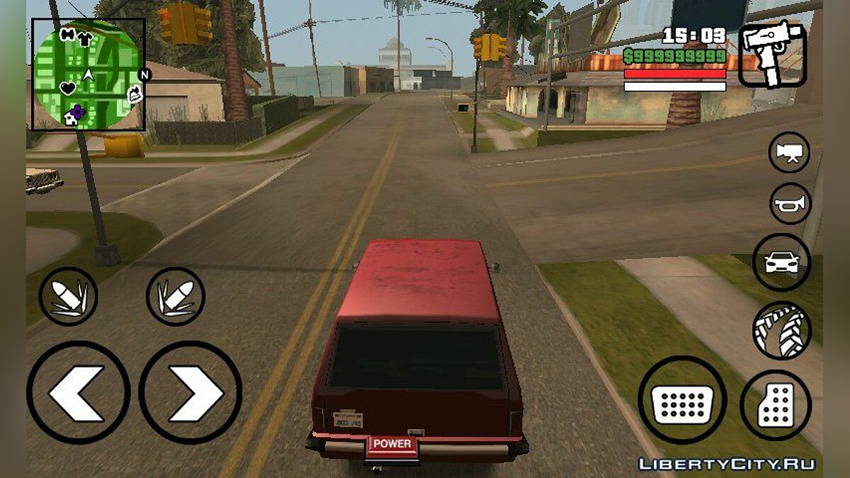 Моды гта сан андреас андроид графика. Sa GTA Andreas Android Mod. GTA San Andreas Android моды. Моды на ГТА Сан андреас на андроид. GTA San Andreas на андроид мод.