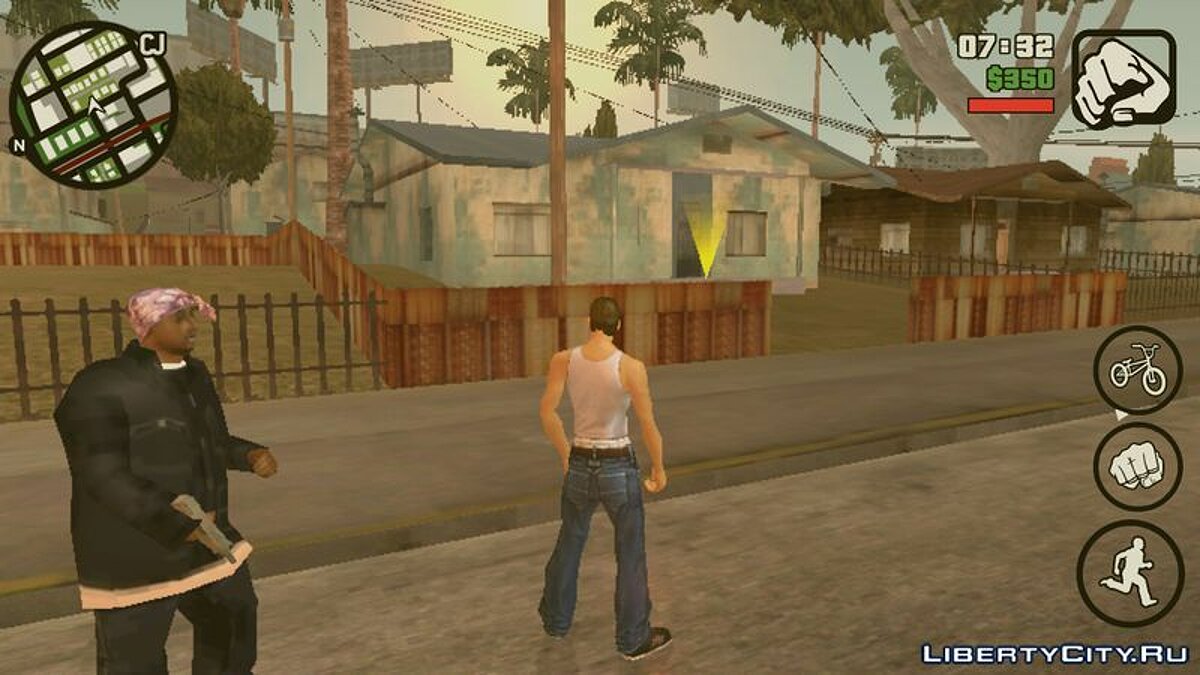 Коды на gta san andreas открыть мосты