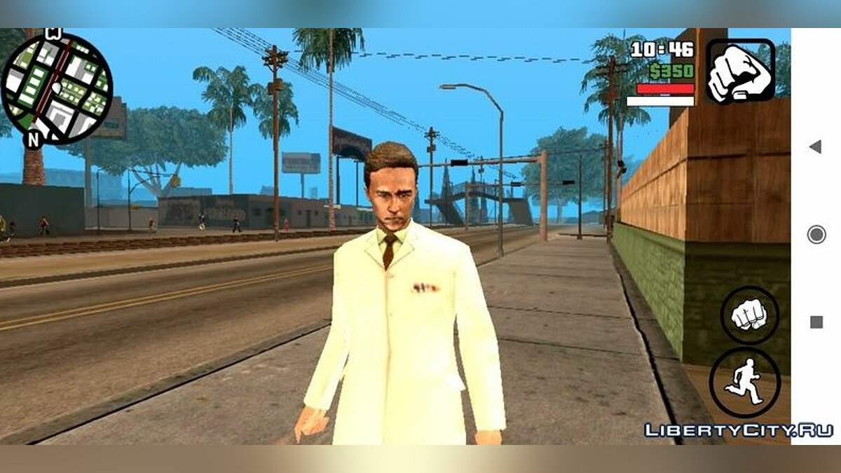 Files to replace Skins Taxi Driver (sbmyst.dff, bmyst.dff) in GTA San  Andreas (121 files) / Files have been sorted by downloads in ascending order