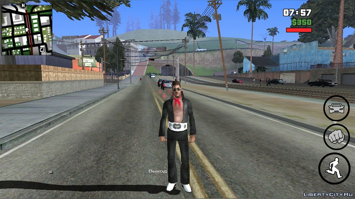 Гта скин селектор. Skin Selector для ГТА са андроид. Селектор в ГТА. Skin Selector GTA VC. GTA 4 Skin Selector.