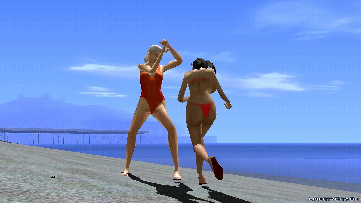 Девушка пляж бикини: изображения без лицензионных платежей