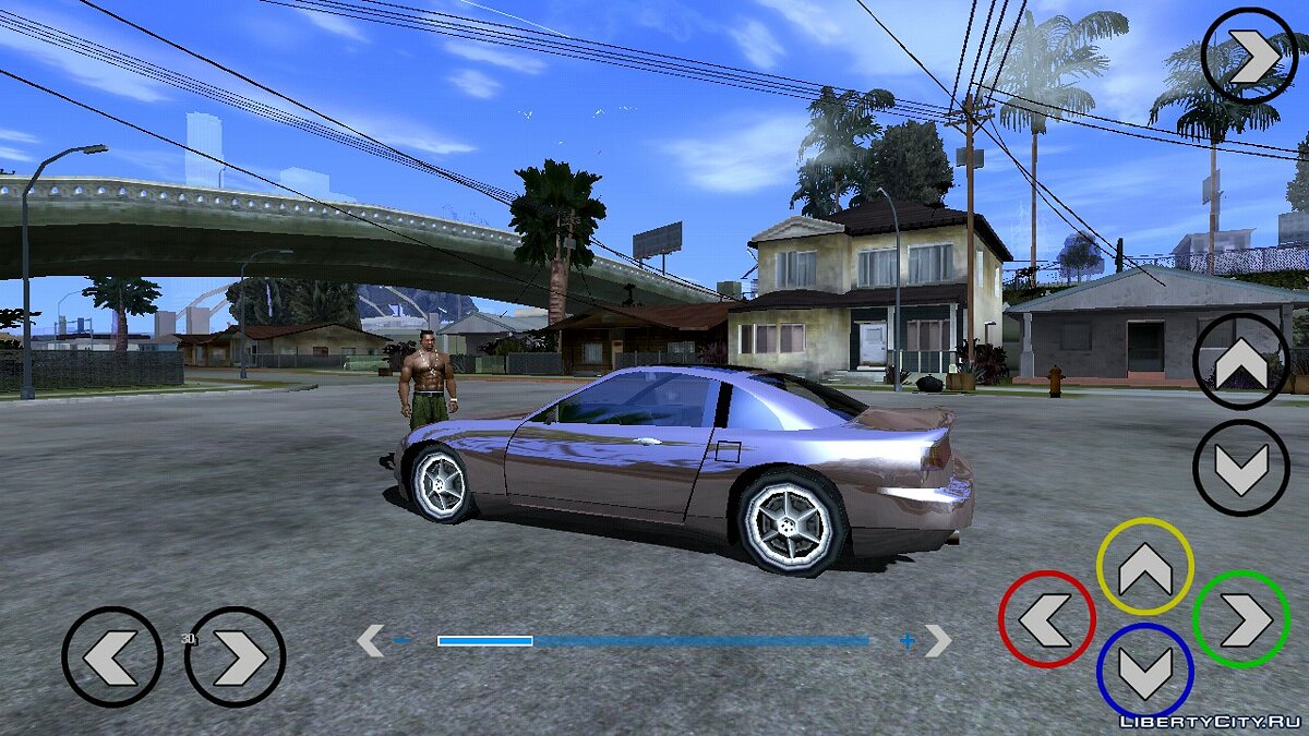 Download Free camera (Ability to take photos in the game) V6.3 for