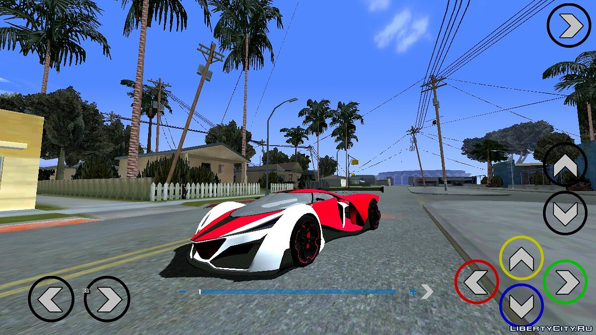 Download Free camera (Ability to take photos in the game) V6.3 for