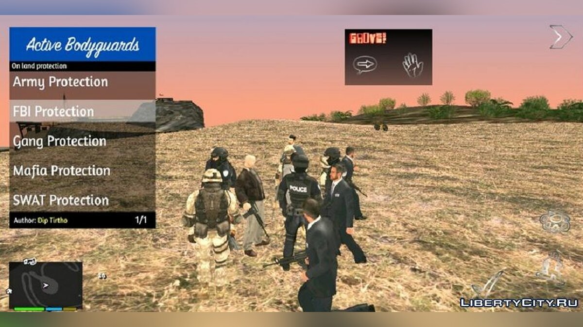 Arma 3 game walkthrough APK for Android Download