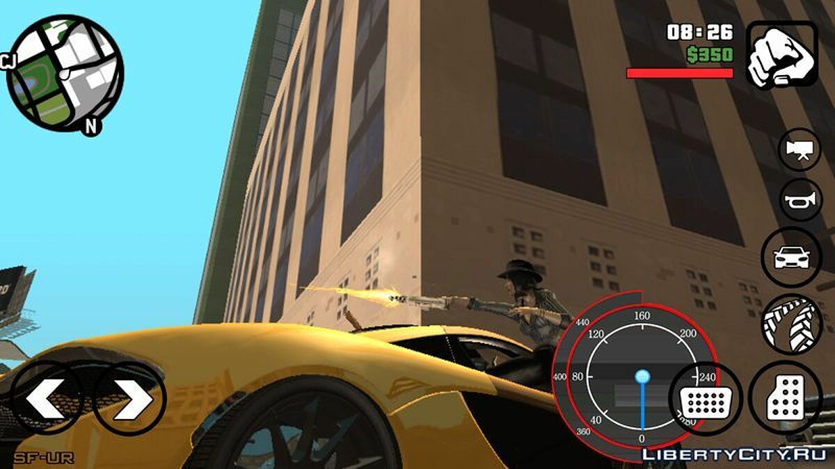 We mod android. GTA sa Speedometer Android. Цифры для ГТА са на андроид для Клео. Фикс андроида 11 ГТА са андроид. Change car 1.0 для GTA San Andreas (IOS, Android).