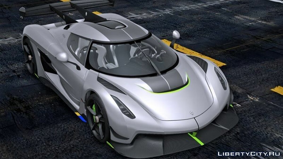 Enhanced vehicles. Koenigsegg Jesko GTA 5 Rp. Koenigsegg Jesko Absolut GTA 5. 2020 Koenigsegg Jesko Forza. Koenigsegg Jesko Absolut.