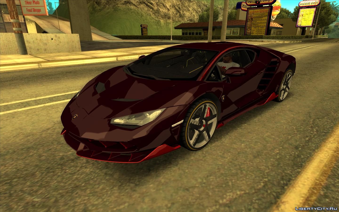 Андеграунд 2022. Lamborghini Centenario GTA San Andreas. Машина Минга в NFS most wanted. Lamborghini Aventador SVJ для ГТА са.