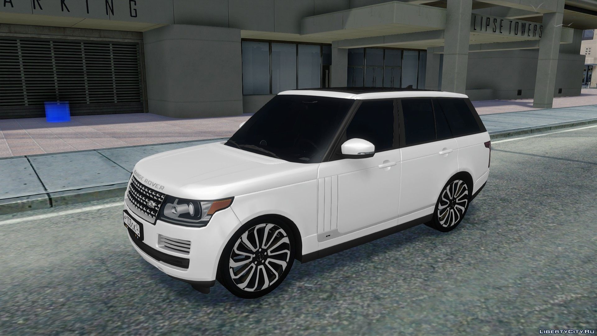 Чит на пробокс. Рендж Ровер для ГТА. Рендж Ровер ГТА са. Range Rover 2022 для GTA. Range Rover 2023 for GTA.