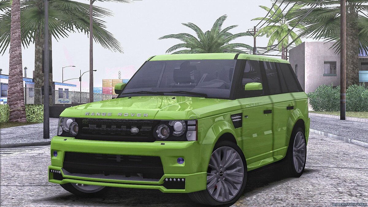 Рендж ровер сити кар драйвинг. Рендж Ровер для ГТА. Land Rover range Rover Sport 2023 GTA sa. Рендж Ровер ГТА са. Range Rover на ГТА Сан андреас.