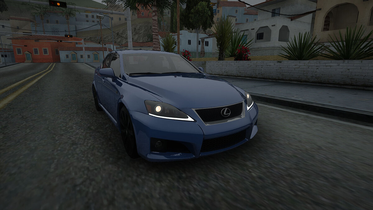 Lexus rx для gta 5 фото 114