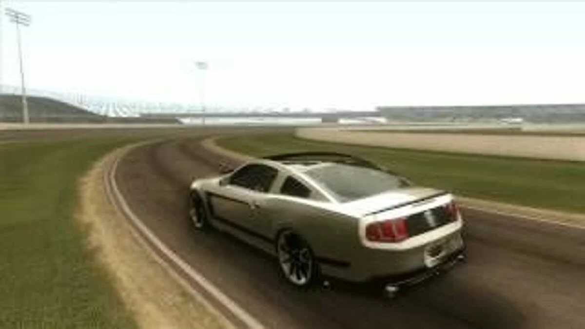 GateWay International / GTA San Andreas