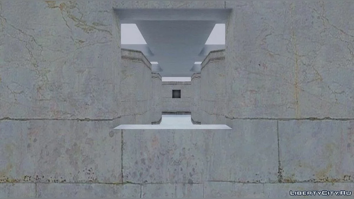 Schneekarte aus dem Spiel