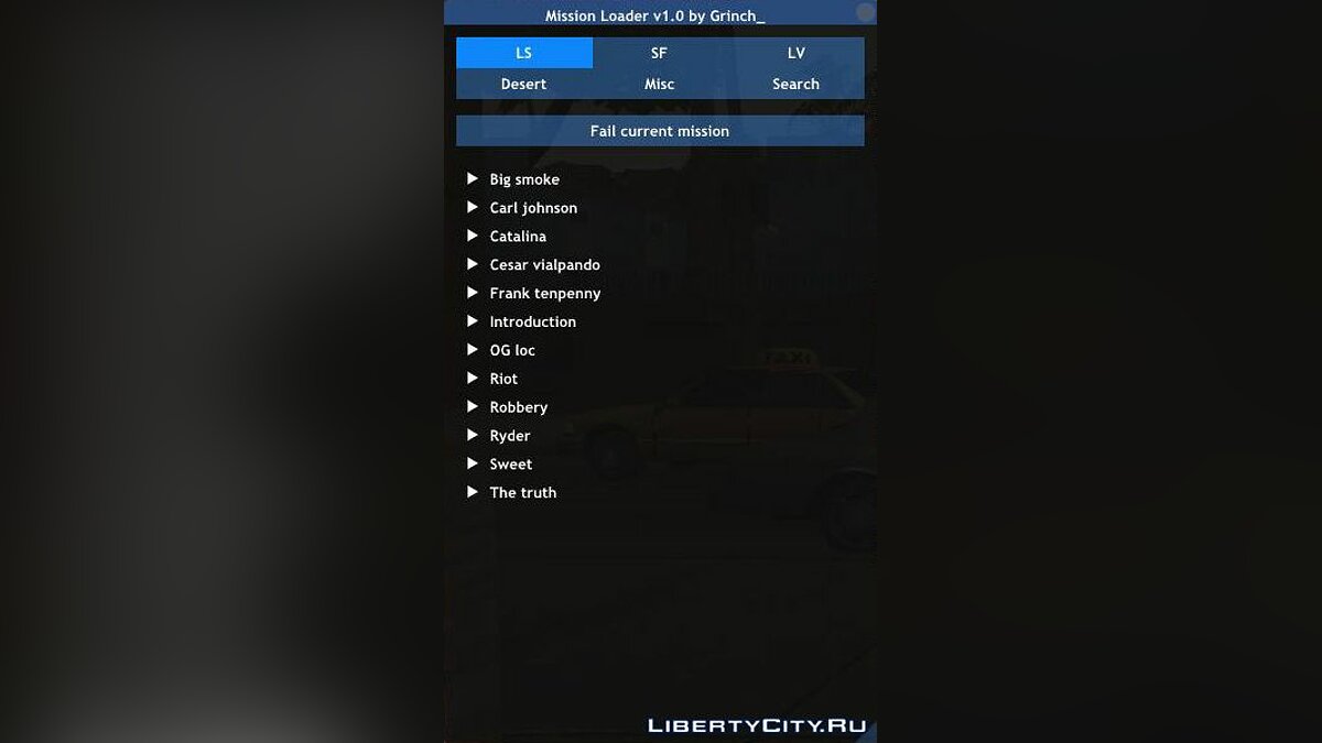 Car Parking Multiplayer Lua Script - LUA scripts - GameGuardian