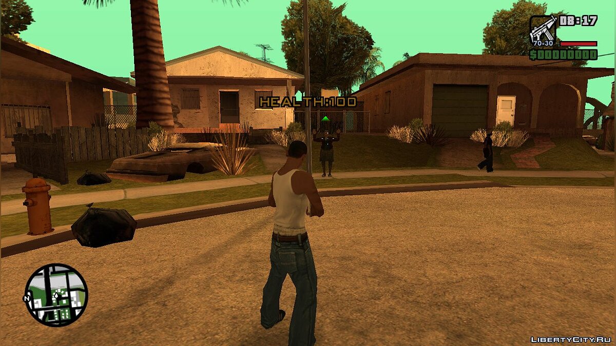 Gta sa скрипты. GTA San Andreas прохожие. Образ прохожих ГТА Сан андреас. Lua script SAMP. Репортер SAMP lua.