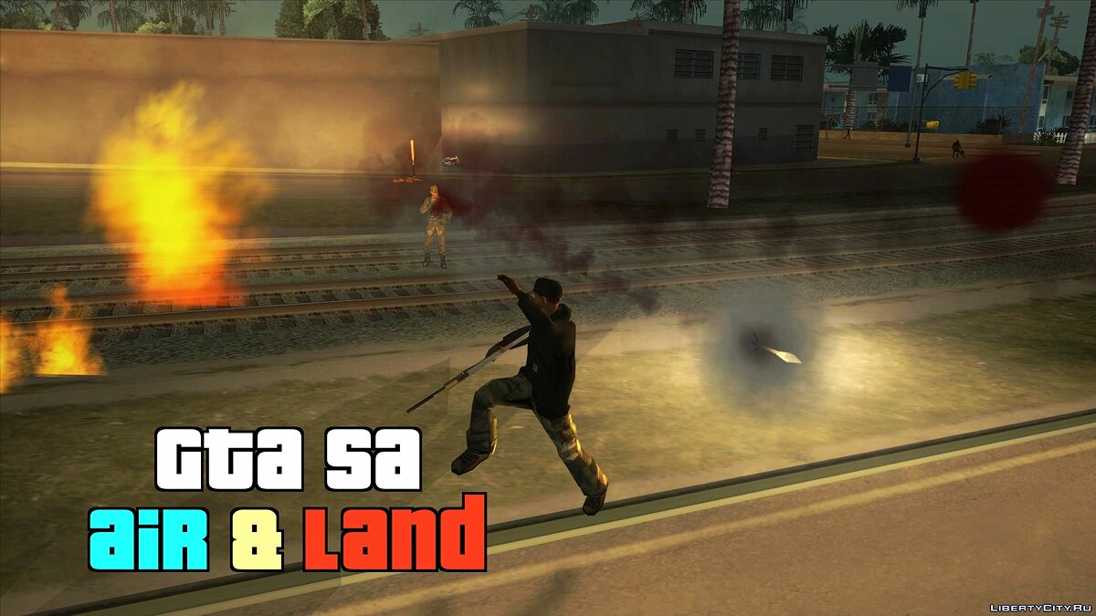 Main mod. Juank Air в ГТА Сан андреас. Main SCM Editor GTA San Andreas. GTA Air thrisng Dance.