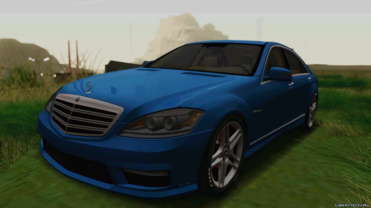 Моды гта сан андреас машины пак. GTA San Andreas Mercedes s65. Моды на троллейбусы в ГТА Сан андреас.