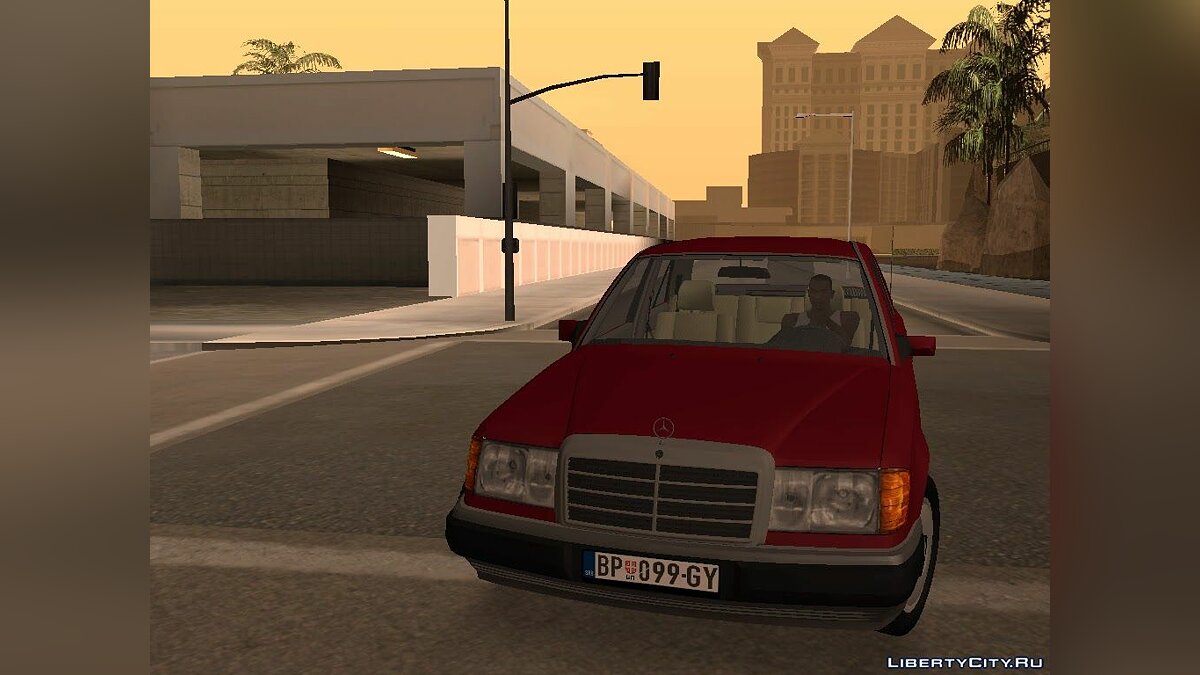 Мерседес для гта са. Mercedes w124 GTA sa. Mercedes 124 GTA sa. GTA San Andreas Mercedes Benz w124. Мерседес Бенц w124 для ГТА са.